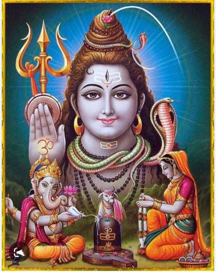 बरसेगी भोले बाबा की कृपा- शक्ति के पंडित घनश्याम प्रसाद पांडेय के निवास पर 8 अगस्त को होगा श्रावणी मास का रुद्राभिषेक पूजन एवं भंडारा प्रसाद का कार्यक्रम, विद्वान पंडित धरणीधर जी महाराज की प्रेरणा से कई दशकों से निरंतर हो रहा यह आयोजन kshititech