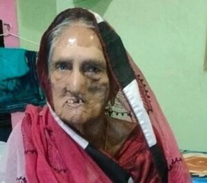 नहीं रही श्रीमती राम प्यारी अग्रवाल, 12 अगस्त की सुबह जैजैपुर में होगा अंतिम संस्कार, शहर के प्रतिष्ठित व्यवसायी अशोक अग्रवाल एवं सुरेश अग्रवाल की पूज्य माताजी थी रामप्यारी जी, विभिन्न संगठनों ने दी श्रद्धांजलि नहीं रही श्रीमती राम प्यारी अग्रवाल, 12 अगस्त की सुबह जैजैपुर में होगा अंतिम संस्कार, शहर के प्रतिष्ठित व्यवसायी अशोक अग्रवाल एवं सुरेश अग्रवाल की पूज्य माताजी थी रामप्यारी जी, विभिन्न संगठनों ने दी श्रद्धांजलि kshititech