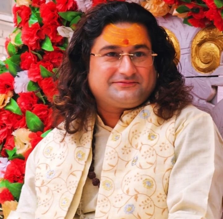 राधे राधे बोलो, चले आएंगे बिहारी- बिंदल परिवार की 14 अगस्त से खरसिया में प्रारंभ होगी पितृ मोक्षार्थ गया श्रद्धा अंतर्गत श्रीमद् भागवत कथा, सुप्रसिद्ध कथा वाचक देशमुख वशिष्ठ जी महाराज होंगे व्यास पीठ पर विराजमान, 14 अगस्त को प्राचीन शिव मंदिर खरसिया से निकलेगी शोभायात्रा राधे राधे बोलो, चले आएंगे बिहारी- बिंदल परिवार की 14 अगस्त से खरसिया में प्रारंभ होगी पितृ मोक्षार्थ गया श्रद्धा अंतर्गत श्रीमद् भागवत कथा, सुप्रसिद्ध कथा वाचक देशमुख वशिष्ठ जी महाराज होंगे व्यास पीठ पर विराजमान, 14 अगस्त को प्राचीन शिव मंदिर खरसिया से निकलेगी शोभायात्रा kshititech