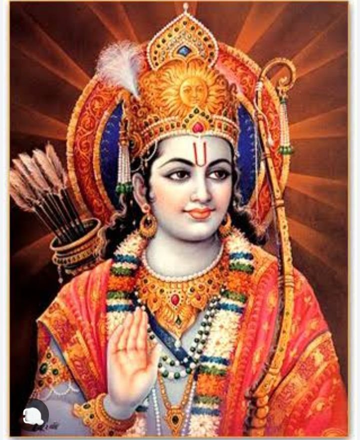 शक्ति में अखंड राम नाम सप्ताह का 95 वां वर्ष- 17 अगस्त से प्रारंभ होगा अखंड श्री राम नाम सप्ताह, आचार्य पंडित भोलाशंकर तिवारी जी के सानिध्य में होगा पूजा- अर्चना का कार्यक्रम, पूरे शहर में गूंजेगी राम नाम की धुन, शहर के राम सप्ताह के आयोजन ने पूरे देश में धर्म के क्षेत्र में स्थापित की है अपनी पहचान शक्ति में अखंड राम नाम सप्ताह का 95 वां वर्ष- 17 अगस्त से प्रारंभ होगा अखंड श्री राम नाम सप्ताह, आचार्य पंडित भोलाशंकर तिवारी जी के सानिध्य में होगा पूजा- अर्चना का कार्यक्रम, पूरे शहर में गूंजेगी राम नाम की धुन, शहर के राम सप्ताह के आयोजन ने पूरे देश में धर्म के क्षेत्र में स्थापित की है अपनी पहचान kshititech