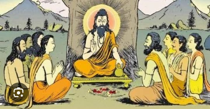 शक्ति में अगले वर्ष 2026 में होगा संगीतमय ऋषि पंचमी उद्यापन का आयोजन, ऋषि पंचमी महिला समिति द्वारा करवाया जाएगा भव्य कार्यक्रम, ऋषि पंचमी उद्यापन एवं व्रत के विधानों को लेकर महामंडलेश्वर अमृतानंद सरस्वती जी (भरत महाराज) सक्ती ने दी जानकारी kshititech