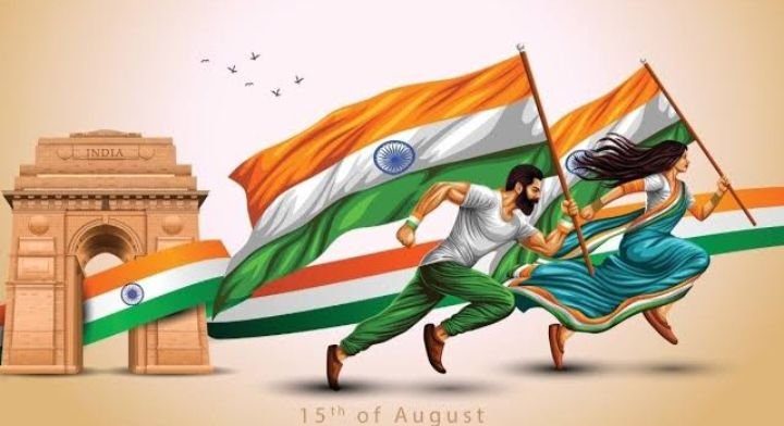 टेमर के शासकीय पूर्व माध्यमिक बालक प्राथमिक शाला में होगा स्वतंत्रता दिवस पर ध्वजारोहण का कार्यक्रम, वरिष्ठ नागरिक महेत्तर राम पटेल होंगे मुख्य अतिथि, वही अध्यक्षता करेंगे ग्राम पंचायत के सरपंच चंद्र कुमार सोनी, आजादी की वर्षगांठ मनाने आतुर है ग्रामवासी kshititech