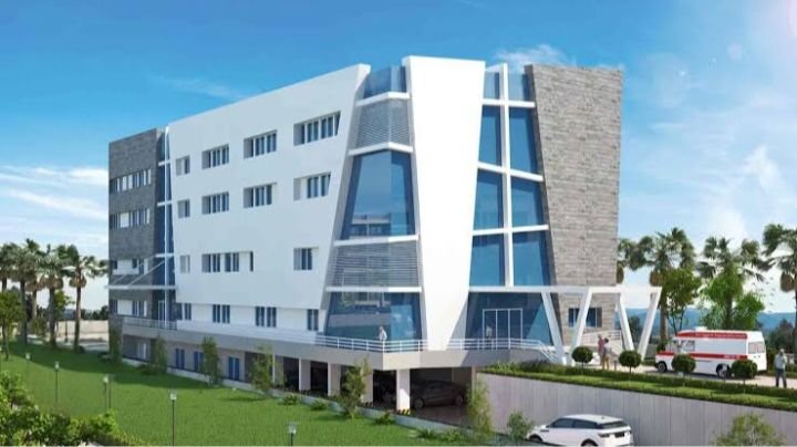 निःसंतान दंपतियों के लिए जांच का सबसे बड़ा शिविर- शक्ति शहर में 24 अगस्त को अपेक्स सुपर स्पेशलिटी हॉस्पिटल रायगढ़ द्वारा लगाया जाएगा निःसंतान दंपतियों के लिए निशुल्क जांच शिविर, प्रसिद्ध चिकित्सक डॉ रश्मि गोयल की मिलेगी चिकित्सा परामर्श सेवाएं,असुविधाओं से बचने करवाये अग्रिम निशुल्क पंजीयन निःसंतान दंपतियों के लिए जांच का सबसे बड़ा शिविर- शक्ति शहर में 24 अगस्त को अपेक्स सुपर स्पेशलिटी हॉस्पिटल रायगढ़ द्वारा लगाया जाएगा निःसंतान दंपतियों के लिए निशुल्क जांच शिविर, प्रसिद्ध चिकित्सक डॉ रश्मि गोयल की मिलेगी चिकित्सा परामर्श सेवाएं,असुविधाओं से बचने करवाये अग्रिम निशुल्क पंजीयन kshititech