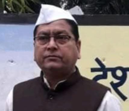 शक्ति के नगर पालिका कार्यालय में 15 अगस्त को सुबह 7:30 बजे नगर पालिका अध्यक्ष श्यामसुंदर अग्रवाल करेंगे ध्वजारोहण शक्ति के नगर पालिका कार्यालय में 15 अगस्त को सुबह 7:30 बजे नगर पालिका अध्यक्ष श्यामसुंदर अग्रवाल करेंगे ध्वजारोहण kshititech