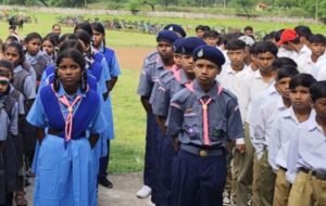 रोशन लाल पटेल ने शासकीय हायर सेकंडरी स्कूल सकरेली कलां में किया ध्वजारोहण, शाला विकास समिति के अध्यक्ष पटेल ने कहा-स्वतंत्रता संग्राम सेनानियों के त्याग, तपस्या,बलिदान से ही हमें मिली यह गौरवशाली आजादी रोशन लाल पटेल ने शासकीय हायर सेकंडरी स्कूल सकरेली कलां में किया ध्वजारोहण, शाला विकास समिति के अध्यक्ष पटेल ने कहा-स्वतंत्रता संग्राम सेनानियों के त्याग, तपस्या,बलिदान से ही हमें मिली यह गौरवशाली आजादी kshititech