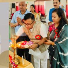 द्वारिका नाथ स्वर्णकार ने किया स्वतंत्रता दिवस के मौके पर संस्कार पब्लिक स्कूल हरेठी में ध्वजारोहण,बच्चों ने दी सुंदर सांस्कृतिक कार्यक्रमों की प्रस्तुति, विद्यालय के डायरेक्टर प्रकाश चंद्र अग्रवाल एवं रश्मि अग्रवाल भी रहे मौजूद, स्वतंत्रता संग्राम सेनानियों के बलिदान को भी स्मरण किया विद्यालय परिवार ने द्वारिका नाथ स्वर्णकार ने किया स्वतंत्रता दिवस के मौके पर संस्कार पब्लिक स्कूल हरेठी में ध्वजारोहण,बच्चों ने दी सुंदर सांस्कृतिक कार्यक्रमों की प्रस्तुति, विद्यालय के डायरेक्टर प्रकाश चंद्र अग्रवाल एवं रश्मि अग्रवाल भी रहे मौजूद, स्वतंत्रता संग्राम सेनानियों के बलिदान को भी स्मरण किया विद्यालय परिवार ने kshititech