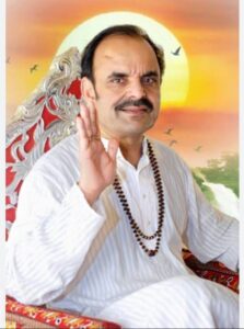 सदगुरु कैलाश श्रीमाली जी का 16 अगस्त को होगा शक्ति आगमन, शहर के सामुदायिक भवन में दो दिवसीय साधना महोत्सव का किया गया है कार्यक्रम, श्री कृष्ण जन्माष्टमी पर्व पर दीक्षा- पूजन का भी होगा कार्यक्रम, देश के विभिन्न राज्यों से जुटेंगे साधक सदगुरु कैलाश श्रीमाली जी का 16 अगस्त को होगा शक्ति आगमन, शहर के सामुदायिक भवन में दो दिवसीय साधना महोत्सव का किया गया है कार्यक्रम, श्री कृष्ण जन्माष्टमी पर्व पर दीक्षा- पूजन का भी होगा कार्यक्रम, देश के विभिन्न राज्यों से जुटेंगे साधक kshititech