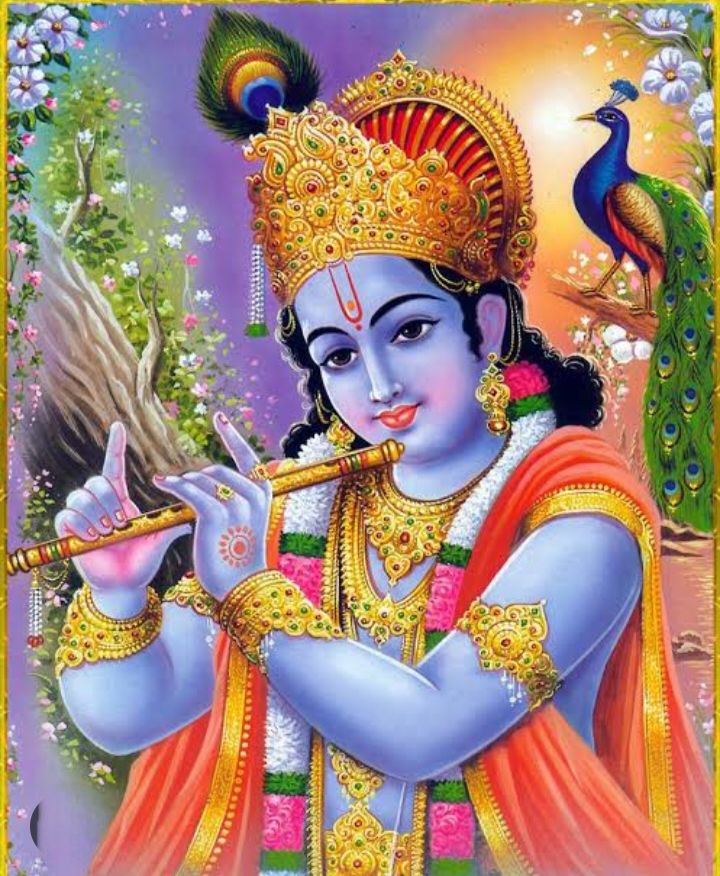 कृष्ण जी की होगी आराधना-बाराद्वार के अन्नपूर्णा गुलाब मंदिर में आज श्री कृष्ण जन्माष्टमी पर होगा श्री कृष्ण जन्म आनंद महोत्सव, महामंडलेश्वर अमृतानंद सरस्वती जी भरत महाराज के सानिध्य में आयोजित है कार्यक्रम, दिनेश शर्मा (अन्नपूर्णा) ने दी जानकारी कृष्ण जी की होगी आराधना-बाराद्वार के अन्नपूर्णा गुलाब मंदिर में आज श्री कृष्ण जन्माष्टमी पर होगा श्री कृष्ण जन्म आनंद महोत्सव, महामंडलेश्वर अमृतानंद सरस्वती जी भरत महाराज के सानिध्य में आयोजित है कार्यक्रम, दिनेश शर्मा (अन्नपूर्णा) ने दी जानकारी kshititech