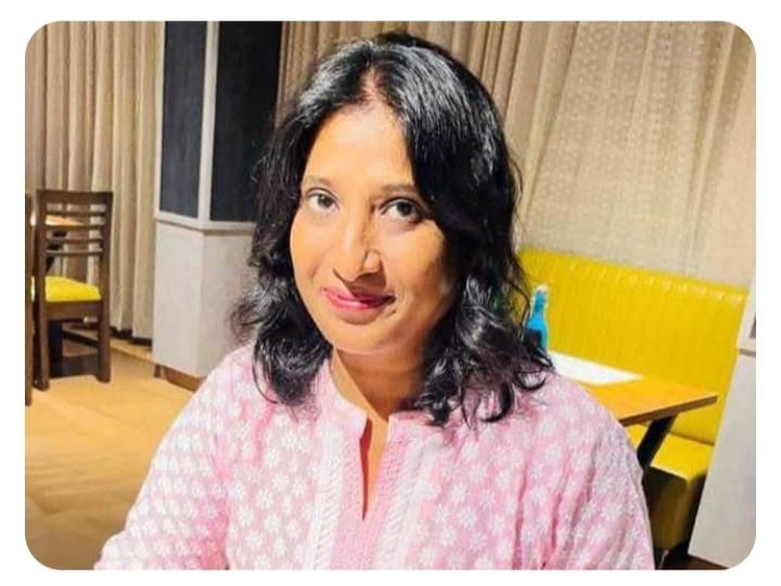 मैसूर की उषा केडिया ने श्री कृष्ण जन्माष्टमी पर्व पर अपनी कविताओं के माध्यम से भगवान कृष्ण जी का किया सुंदर वर्णन, उषा की बनाई पेंटिंगो को पूरी दुनिया में लोगों ने किया लाइक kshititech