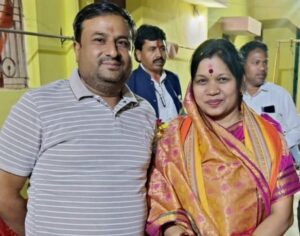 अमित को मिली बड़ी जिम्मेदारी- बाराद्वार के अमित कलानोंरिया बनाए गए नगर पंचायत में सांसद प्रतिनिधि,पार्टी कार्यकर्ताओं ने किया हर्ष व्यक्त, अमित ने कहा- जिम्मेदारी के साथ करूंगा दायित्वो का निर्वहन,बाराद्वार क्षेत्र में भाजपा के सक्रिय कार्यकर्ता है अमित, सांसद जी का किया शहर वासियो ने धन्यवाद अमित को मिली बड़ी जिम्मेदारी- बाराद्वार के अमित कलानोंरिया बनाए गए नगर पंचायत में सांसद प्रतिनिधि,पार्टी कार्यकर्ताओं ने किया हर्ष व्यक्त, अमित ने कहा- जिम्मेदारी के साथ करूंगा दायित्वो का निर्वहन,बाराद्वार क्षेत्र में भाजपा के सक्रिय कार्यकर्ता है अमित, सांसद जी का किया शहर वासियो ने धन्यवाद kshititech