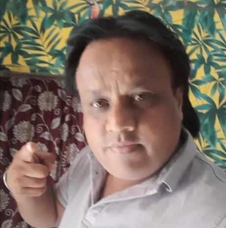 वरिष्ठ भाजपा नेता भवानी प्रसाद तिवारी बनाए गए शक्ति जिले के भारतीय जनता पार्टी के मंत्री, 25 सालों से भाजपा की सक्रिय राजनीति में काम कर रहे हैं भवानी, पूर्व में नगर मंडल के अध्यक्ष एवं महामंत्री भी रह चुके हैं तिवारी जी वरिष्ठ भाजपा नेता भवानी प्रसाद तिवारी बनाए गए शक्ति जिले के भारतीय जनता पार्टी के मंत्री, 25 सालों से भाजपा की सक्रिय राजनीति में काम कर रहे हैं भवानी, पूर्व में नगर मंडल के अध्यक्ष एवं महामंत्री भी रह चुके हैं तिवारी जी kshititech