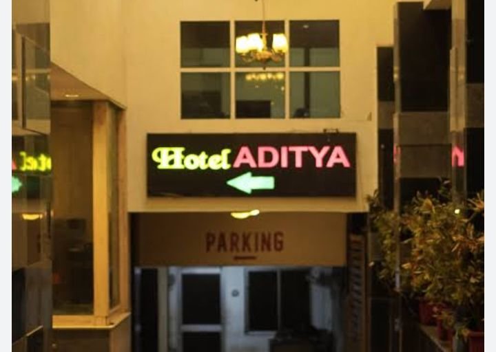 24 अगस्त को रायपुर में होगी छत्तीसगढ़ प्रांतीय युवा अग्रवाल मंच की प्रदेश कार्यकारिणी बैठक, रायपुर के होटल आदित्य में आयोजित है बैठक, नई प्रांतीय कार्यकारिणी की होगी घोषणा, एजुकेटेड परिचय सम्मेलन की आयोजन समिति का भी होगा गठन kshititech