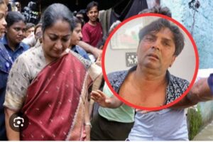 मुख्यमंत्री को मारा थप्पड़- दिल्ली की CM रेखा गुप्ता पर हमला, BJP ने कहा- हाथ पकड़कर खींचने की हुई कोशिश, सिर पर मेज लगने से लगी चोट,CM पर हमले की पूरे देश भर में हो रही निंदा,CM रेखा गुप्ता ने कहा- जल्द ही फिर से दिल्ली की जनता की सेवा के लिए रहूंगी उपलब्ध मुख्यमंत्री को मारा थप्पड़- दिल्ली की CM रेखा गुप्ता पर हमला, BJP ने कहा- हाथ पकड़कर खींचने की हुई कोशिश, सिर पर मेज लगने से लगी चोट,CM पर हमले की पूरे देश भर में हो रही निंदा,CM रेखा गुप्ता ने कहा- जल्द ही फिर से दिल्ली की जनता की सेवा के लिए रहूंगी उपलब्ध kshititech