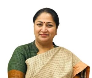 मुख्यमंत्री को मारा थप्पड़- दिल्ली की CM रेखा गुप्ता पर हमला, BJP ने कहा- हाथ पकड़कर खींचने की हुई कोशिश, सिर पर मेज लगने से लगी चोट,CM पर हमले की पूरे देश भर में हो रही निंदा,CM रेखा गुप्ता ने कहा- जल्द ही फिर से दिल्ली की जनता की सेवा के लिए रहूंगी उपलब्ध मुख्यमंत्री को मारा थप्पड़- दिल्ली की CM रेखा गुप्ता पर हमला, BJP ने कहा- हाथ पकड़कर खींचने की हुई कोशिश, सिर पर मेज लगने से लगी चोट,CM पर हमले की पूरे देश भर में हो रही निंदा,CM रेखा गुप्ता ने कहा- जल्द ही फिर से दिल्ली की जनता की सेवा के लिए रहूंगी उपलब्ध kshititech