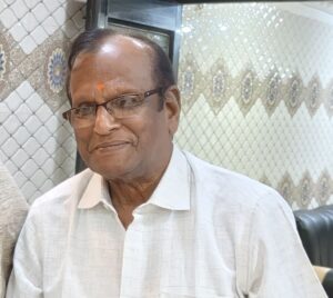 ऋषि गोयल को मिली नई जिम्मेदारी-महावीर इंटरकॉन्टिनेंटल सर्विस आर्गेनाईजेशन के शक्ति के अध्यक्ष बनाए गए ऋषि गोयल, 21 अगस्त को संस्था के अंतरराष्ट्रीय उपाध्यक्ष लोकेश कांवडिया ने अपने शक्ति आगमन पर ऋषि गोयल को सौपी जिम्मेदारी, पूरे देश भर में दिव्यांगों के स्किल डेवलपमेंट एवं अन्य सेवाओं में अग्रणी संस्था है महावीर इंटरकॉन्टिनेंटल ऋषि गोयल को मिली नई जिम्मेदारी-महावीर इंटरकॉन्टिनेंटल सर्विस आर्गेनाईजेशन के शक्ति के अध्यक्ष बनाए गए ऋषि गोयल, 21 अगस्त को संस्था के अंतरराष्ट्रीय उपाध्यक्ष लोकेश कांवडिया ने अपने शक्ति आगमन पर ऋषि गोयल को सौपी जिम्मेदारी, पूरे देश भर में दिव्यांगों के स्किल डेवलपमेंट एवं अन्य सेवाओं में अग्रणी संस्था है महावीर इंटरकॉन्टिनेंटल kshititech