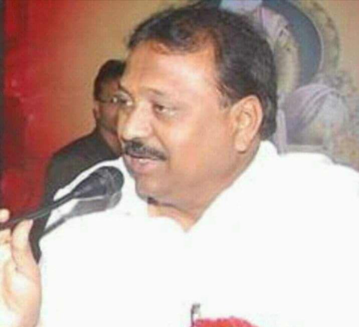 ये कैसा फरमान- मृत्यु प्रमाण पत्र के लिए पांच व्यक्तियों का पंचनामा एवं पार्षद का लगेगा हस्ताक्षर, नगर निगम ने जारी किया आदेश,प्रदेश कांग्रेस कमेटी के महामंत्री कन्हैया अग्रवाल ने कहा- नगर निगम का यह आदेश शोकाकुल परिवार के लिए अमानवीय, तत्काल निरस्त किया जाए आदेश, आदेश निरस्त नहीं होने पर होगा जन आंदोलन ये कैसा फरमान- मृत्यु प्रमाण पत्र के लिए पांच व्यक्तियों का पंचनामा एवं पार्षद का लगेगा हस्ताक्षर, नगर निगम ने जारी किया आदेश,प्रदेश कांग्रेस कमेटी के महामंत्री कन्हैया अग्रवाल ने कहा- नगर निगम का यह आदेश शोकाकुल परिवार के लिए अमानवीय, तत्काल निरस्त किया जाए आदेश, आदेश निरस्त नहीं होने पर होगा जन आंदोलन kshititech