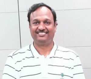 अखिल भारतीय अग्रवाल संगठन की राष्ट्रीय कार्यकारिणी बैठक 5 अक्टूबर को हरियाणा में,हरियाणा प्रदेश अग्रवाल संगठन के आतिथ्य में होगी बैठक, राष्ट्रीय चैयरमेन प्रदीप मित्तल एवं अध्यक्ष डॉक्टर सुशील कुमार गुप्ता की अध्यक्षता में आयोजित है बैठक, राष्ट्रीय महामंत्री राजेश भारूका ने दी जानकारी अखिल भारतीय अग्रवाल संगठन की राष्ट्रीय कार्यकारिणी बैठक 5 अक्टूबर को हरियाणा में,हरियाणा प्रदेश अग्रवाल संगठन के आतिथ्य में होगी बैठक, राष्ट्रीय चैयरमेन प्रदीप मित्तल एवं अध्यक्ष डॉक्टर सुशील कुमार गुप्ता की अध्यक्षता में आयोजित है बैठक, राष्ट्रीय महामंत्री राजेश भारूका ने दी जानकारी kshititech
