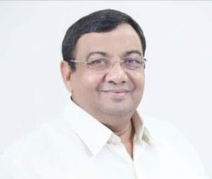 अखिल भारतीय अग्रवाल संगठन की राष्ट्रीय कार्यकारिणी बैठक 5 अक्टूबर को हरियाणा में,हरियाणा प्रदेश अग्रवाल संगठन के आतिथ्य में होगी बैठक, राष्ट्रीय चैयरमेन प्रदीप मित्तल एवं अध्यक्ष डॉक्टर सुशील कुमार गुप्ता की अध्यक्षता में आयोजित है बैठक, राष्ट्रीय महामंत्री राजेश भारूका ने दी जानकारी अखिल भारतीय अग्रवाल संगठन की राष्ट्रीय कार्यकारिणी बैठक 5 अक्टूबर को हरियाणा में,हरियाणा प्रदेश अग्रवाल संगठन के आतिथ्य में होगी बैठक, राष्ट्रीय चैयरमेन प्रदीप मित्तल एवं अध्यक्ष डॉक्टर सुशील कुमार गुप्ता की अध्यक्षता में आयोजित है बैठक, राष्ट्रीय महामंत्री राजेश भारूका ने दी जानकारी kshititech