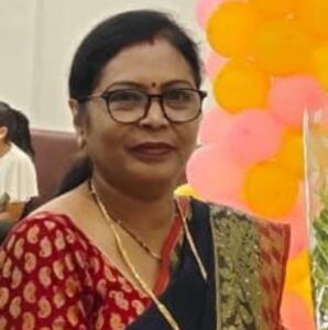 हरितालिका तीज: सौभाग्य,समृद्धि और अखंड सुहाग का पावन पर्व-डॉ.कुमुदिनी द्विवेदी जिलाशिक्षा अधिकारी शक्ति, कुमुदिनी ने कहा- हरतालिका तीज का प्रकृति से भी है सीधा जुड़ाव, 26 अगस्त को पूरे देश में मनाया जाएगा तीज का महापर्व हरितालिका तीज: सौभाग्य,समृद्धि और अखंड सुहाग का पावन पर्व-डॉ.कुमुदिनी द्विवेदी जिलाशिक्षा अधिकारी शक्ति, कुमुदिनी ने कहा- हरतालिका तीज का प्रकृति से भी है सीधा जुड़ाव, 26 अगस्त को पूरे देश में मनाया जाएगा तीज का महापर्व kshititech