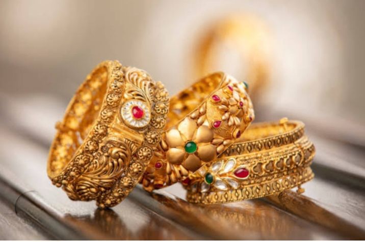 ग्रैंड ओपनिंग सेरिमनी- शक्ति के हटरी हॉस्पिटल रोड में गणेश चतुर्थी के मौके पर होगा गोयल ज्वेलर्स का भव्य शुभारंभ, शक्ति शहर के प्रतिष्ठित व्यवसायी संजय गोयल का है नया प्रतिष्ठान, बड़े महानगरों की तरह एक ही छत के नीचे उपलब्ध होगी ज्वेलरी की आकर्षक रेंज ग्रैंड ओपनिंग सेरिमनी- शक्ति के हटरी हॉस्पिटल रोड में गणेश चतुर्थी के मौके पर होगा गोयल ज्वेलर्स का भव्य शुभारंभ, शक्ति शहर के प्रतिष्ठित व्यवसायी संजय गोयल का है नया प्रतिष्ठान, बड़े महानगरों की तरह एक ही छत के नीचे उपलब्ध होगी ज्वेलरी की आकर्षक रेंज kshititech