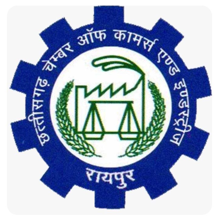 शक्ति के तीन व्यापारी नेताओं को मिली चेंबर में बड़ी जिम्मेदारी- मनीष कथूरिया प्रदेश उपाध्यक्ष, सुमित सराफ प्रदेश मंत्री एवं पेट्रोल पंप व्यवसायी विष्णु अग्रवाल को बनाया गया चेंबर का संरक्षक, चेंबर की शक्ति इकाई के अध्यक्ष मुकेश बंसल की अनुशंसा पर प्रदेश ने करी नियुक्तियां शक्ति के तीन व्यापारी नेताओं को मिली चेंबर में बड़ी जिम्मेदारी- मनीष कथूरिया प्रदेश उपाध्यक्ष, सुमित सराफ प्रदेश मंत्री एवं पेट्रोल पंप व्यवसायी विष्णु अग्रवाल को बनाया गया चेंबर का संरक्षक, चेंबर की शक्ति इकाई के अध्यक्ष मुकेश बंसल की अनुशंसा पर प्रदेश ने करी नियुक्तियां kshititech