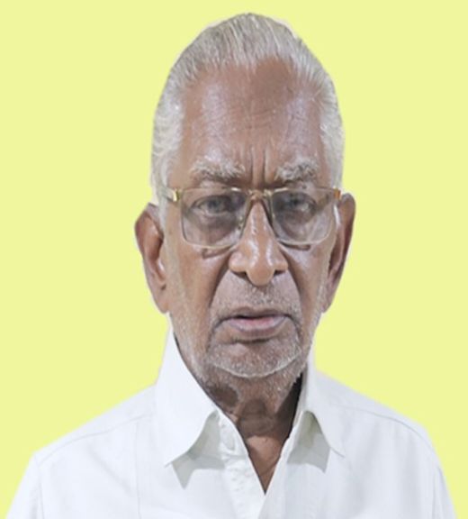 शक्ति के तीन व्यापारी नेताओं को मिली चेंबर में बड़ी जिम्मेदारी- मनीष कथूरिया प्रदेश उपाध्यक्ष, सुमित सराफ प्रदेश मंत्री एवं पेट्रोल पंप व्यवसायी विष्णु अग्रवाल को बनाया गया चेंबर का संरक्षक, चेंबर की शक्ति इकाई के अध्यक्ष मुकेश बंसल की अनुशंसा पर प्रदेश ने करी नियुक्तियां शक्ति के तीन व्यापारी नेताओं को मिली चेंबर में बड़ी जिम्मेदारी- मनीष कथूरिया प्रदेश उपाध्यक्ष, सुमित सराफ प्रदेश मंत्री एवं पेट्रोल पंप व्यवसायी विष्णु अग्रवाल को बनाया गया चेंबर का संरक्षक, चेंबर की शक्ति इकाई के अध्यक्ष मुकेश बंसल की अनुशंसा पर प्रदेश ने करी नियुक्तियां kshititech