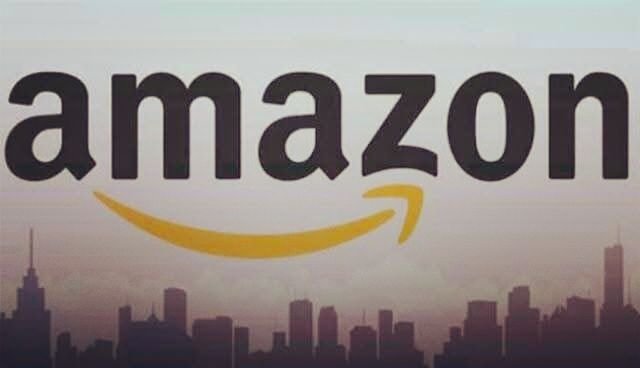 SP मैडम की अमेजन को चेतावनी- बड़ी खबर- शक्ति पुलिस में भेजा अमेजन इंडिया को नोटिस, मामला कंपनी से प्रतिबंधित चाकू खरीदने का, सावधान आपके द्वारा खरीदे जाने वाले सभी सामानों पर पुलिस की है पैनी नजर SP मैडम की अमेजन को चेतावनी- बड़ी खबर- शक्ति पुलिस में भेजा अमेजन इंडिया को नोटिस, मामला कंपनी से प्रतिबंधित चाकू खरीदने का, सावधान आपके द्वारा खरीदे जाने वाले सभी सामानों पर पुलिस की है पैनी नजर kshititech