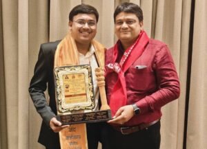 अद्वितीय अलंकरण महोत्सव-28 अगस्त को रायपुर के अग्र अलंकरण समारोह में सम्मानित हुई समाज की महान विभूतियां, पूर्व मुख्यमंत्री डॉ रमन सिंह ने कहा- अग्रवाल समाज ने पूरे विश्व में अपने कार्यों से बनाई पहचान, संगठन के प्रदेश अध्यक्ष डॉ अशोक सियाराम अग्रवाल के मार्गदर्शन में हुआ आयोजन, संगठन द्वारा करवाया गया ऋषि पंचमी उद्यापन आयोजन अद्वितीय अलंकरण महोत्सव-28 अगस्त को रायपुर के अग्र अलंकरण समारोह में सम्मानित हुई समाज की महान विभूतियां, पूर्व मुख्यमंत्री डॉ रमन सिंह ने कहा- अग्रवाल समाज ने पूरे विश्व में अपने कार्यों से बनाई पहचान, संगठन के प्रदेश अध्यक्ष डॉ अशोक सियाराम अग्रवाल के मार्गदर्शन में हुआ आयोजन, संगठन द्वारा करवाया गया ऋषि पंचमी उद्यापन आयोजन kshititech