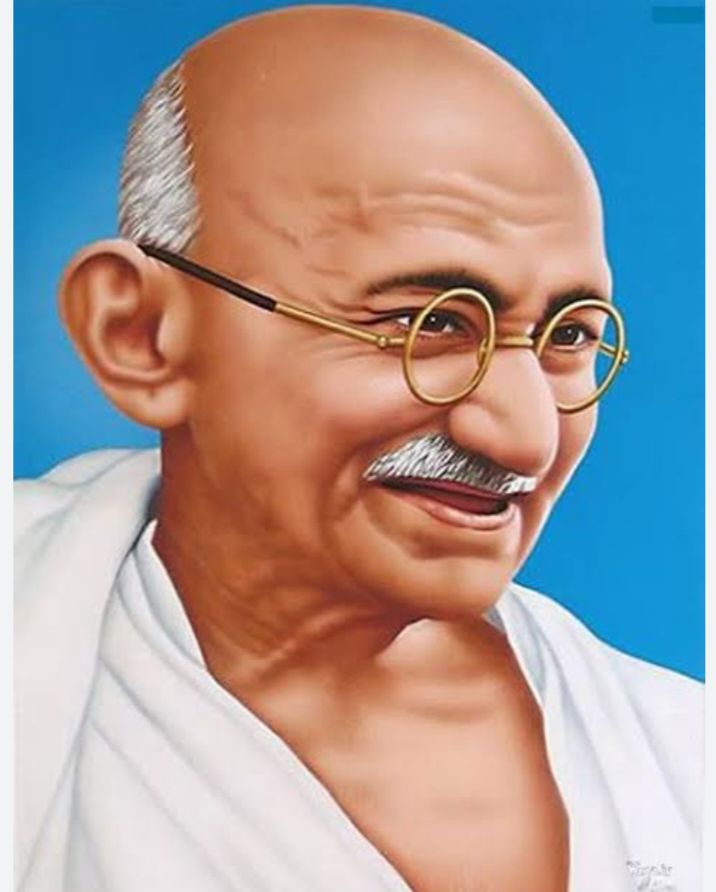 मोदी जी के जन्मदिन पर भाजपा का चलेगा सेवा पखवाड़ा- 17 सितंबर से 2 अक्टूबर तक भाजपा ने तय किये बूथ स्तर तक के कार्यक्रम, पीएम नरेंद्र मोदी के जन्मदिन से लेकर 2 अक्टूबर गांधी जयंती तक होंगे आयोजन, प्रदेश भाजपा ने अखिलेश सोनी के संयोजकत्व में बनाई 5 सदस्यीय कमेटी मोदी जी के जन्मदिन पर भाजपा का चलेगा सेवा पखवाड़ा- 17 सितंबर से 2 अक्टूबर तक भाजपा ने तय किये बूथ स्तर तक के कार्यक्रम, पीएम नरेंद्र मोदी के जन्मदिन से लेकर 2 अक्टूबर गांधी जयंती तक होंगे आयोजन, प्रदेश भाजपा ने अखिलेश सोनी के संयोजकत्व में बनाई 5 सदस्यीय कमेटी kshititech
