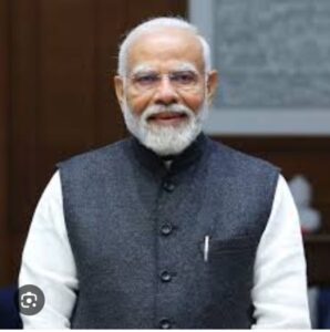 मोदी जी के जन्मदिन पर भाजपा का चलेगा सेवा पखवाड़ा- 17 सितंबर से 2 अक्टूबर तक भाजपा ने तय किये बूथ स्तर तक के कार्यक्रम, पीएम नरेंद्र मोदी के जन्मदिन से लेकर 2 अक्टूबर गांधी जयंती तक होंगे आयोजन, प्रदेश भाजपा ने अखिलेश सोनी के संयोजकत्व में बनाई 5 सदस्यीय कमेटी मोदी जी के जन्मदिन पर भाजपा का चलेगा सेवा पखवाड़ा- 17 सितंबर से 2 अक्टूबर तक भाजपा ने तय किये बूथ स्तर तक के कार्यक्रम, पीएम नरेंद्र मोदी के जन्मदिन से लेकर 2 अक्टूबर गांधी जयंती तक होंगे आयोजन, प्रदेश भाजपा ने अखिलेश सोनी के संयोजकत्व में बनाई 5 सदस्यीय कमेटी kshititech