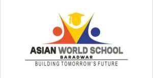 बाराद्वार के प्रतिष्ठित एशियन वर्ल्ड स्कूल में राष्ट्रीय खेल दिवस के मौके पर हुए विभिन्न आयोजन, विद्यार्थियों को दिलाई गई शपथ, विद्यालय के बच्चों की खेलों के प्रति उत्सुकता देखकर उपस्थित लोगों ने भी करी प्रशंसा, खेलों के लिए विद्यालय में है विशेष प्रशिक्षक kshititech