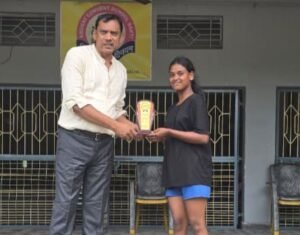 खेलकूद में अव्वल अनुनय कॉन्वेंट- जिला स्तरीय खेलकूद आयोजन में शक्ति के अनुनय कॉन्वेंट स्कूल ने हासिल किया प्रथम स्थान,मेजर ध्यानचंद जी की जयंती पर आयोजित था कार्यक्रम खेलकूद में अव्वल अनुनय कॉन्वेंट- जिला स्तरीय खेलकूद आयोजन में शक्ति के अनुनय कॉन्वेंट स्कूल ने हासिल किया प्रथम स्थान,मेजर ध्यानचंद जी की जयंती पर आयोजित था कार्यक्रम kshititech