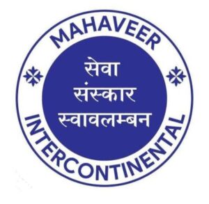 ऋषि गोयल को मिली नई जिम्मेदारी-महावीर इंटरकॉन्टिनेंटल सर्विस आर्गेनाईजेशन के शक्ति के अध्यक्ष बनाए गए ऋषि गोयल, 21 अगस्त को संस्था के अंतरराष्ट्रीय उपाध्यक्ष लोकेश कांवडिया ने अपने शक्ति आगमन पर ऋषि गोयल को सौपी जिम्मेदारी, पूरे देश भर में दिव्यांगों के स्किल डेवलपमेंट एवं अन्य सेवाओं में अग्रणी संस्था है महावीर इंटरकॉन्टिनेंटल ऋषि गोयल को मिली नई जिम्मेदारी-महावीर इंटरकॉन्टिनेंटल सर्विस आर्गेनाईजेशन के शक्ति के अध्यक्ष बनाए गए ऋषि गोयल, 21 अगस्त को संस्था के अंतरराष्ट्रीय उपाध्यक्ष लोकेश कांवडिया ने अपने शक्ति आगमन पर ऋषि गोयल को सौपी जिम्मेदारी, पूरे देश भर में दिव्यांगों के स्किल डेवलपमेंट एवं अन्य सेवाओं में अग्रणी संस्था है महावीर इंटरकॉन्टिनेंटल kshititech