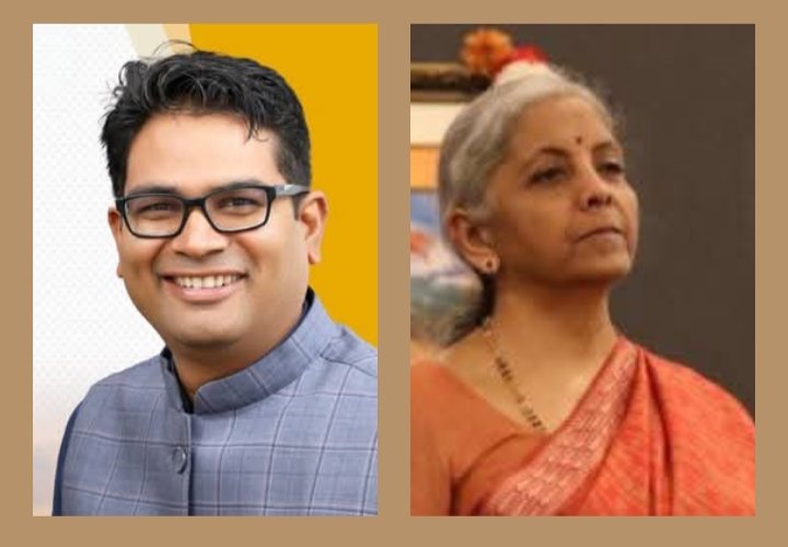 THANKS O.P-रंग लाई वित्त मंत्री ओपी चौधरी के पहल- अनेकों सामानों में शून्य प्रतिशत हो गया जीएसटी,ग्यारह घंटे की चली मैराथन बैठक में भारत सरकार ने दी नई GST दरों को स्वीकृति, 22 सितंबर से पूरे देश में होगा लागू, व्यापारियों में हर्ष की लहर, लग्जरी आइटम पर होगा 40% जीएसटी का स्लैब, कैंसर मरीजों को दी बड़ी राहत, 48000 करोड रुपए का नुकसान होगा मोदी सरकार को kshititech