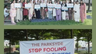 रायपुर में बिल्डर की मनमानी के खिलाफ सड़कों पर उतर गए नागरिक, पार्क साइड कॉलोनी के नागरिकों ने लगाया बिल्डर पर आरोप, पार्कसाइड- बेवकूफ बनाना बंद करो रायपुर में बिल्डर की मनमानी के खिलाफ सड़कों पर उतर गए नागरिक, पार्क साइड कॉलोनी के नागरिकों ने लगाया बिल्डर पर आरोप, पार्कसाइड- बेवकूफ बनाना बंद करो kshititech