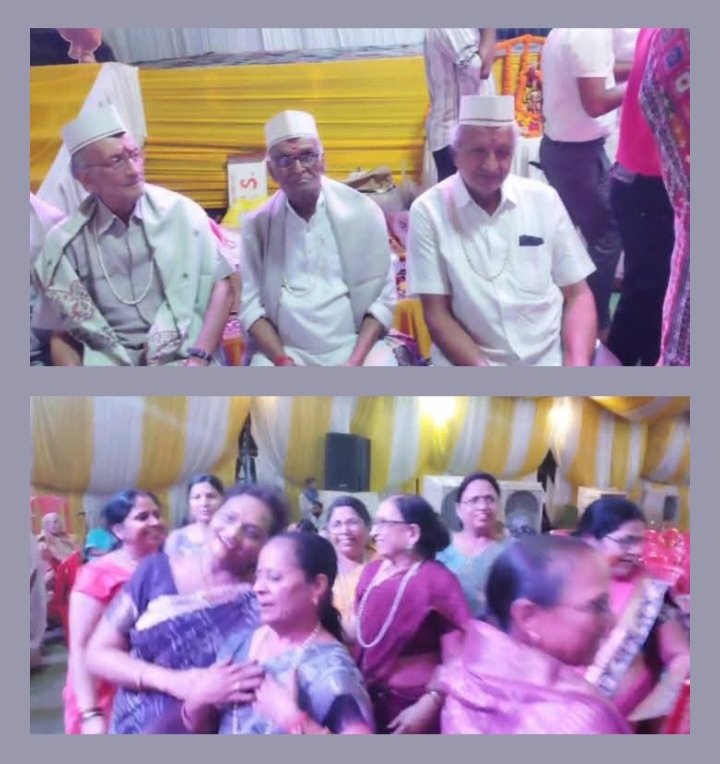 सम्मान से अभिभूत हुए अग्रवाल समाज के बुजुर्ग जन, 21 सितंबर को सक्ति के शुभम ग्रीन्स में हुआ बुजुर्ग जनों का सम्मान समारोह सम्मान से अभिभूत हुए अग्रवाल समाज के बुजुर्ग जन, 21 सितंबर को सक्ति के शुभम ग्रीन्स में हुआ बुजुर्ग जनों का सम्मान समारोह kshititech