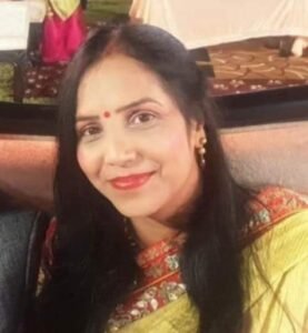 रायपुर में 27 एवं 28 सितंबर को होगी ऑल इंडिया लाइफ स्टाइल एग्जिबिशन,मणिकर्णिका दीपावली एक्सपो 2025, स्टालों की बुकिंग अंतिम चरण में, पहले आओ,पहले पाओ के आधार पर होगी बुकिंग kshititech