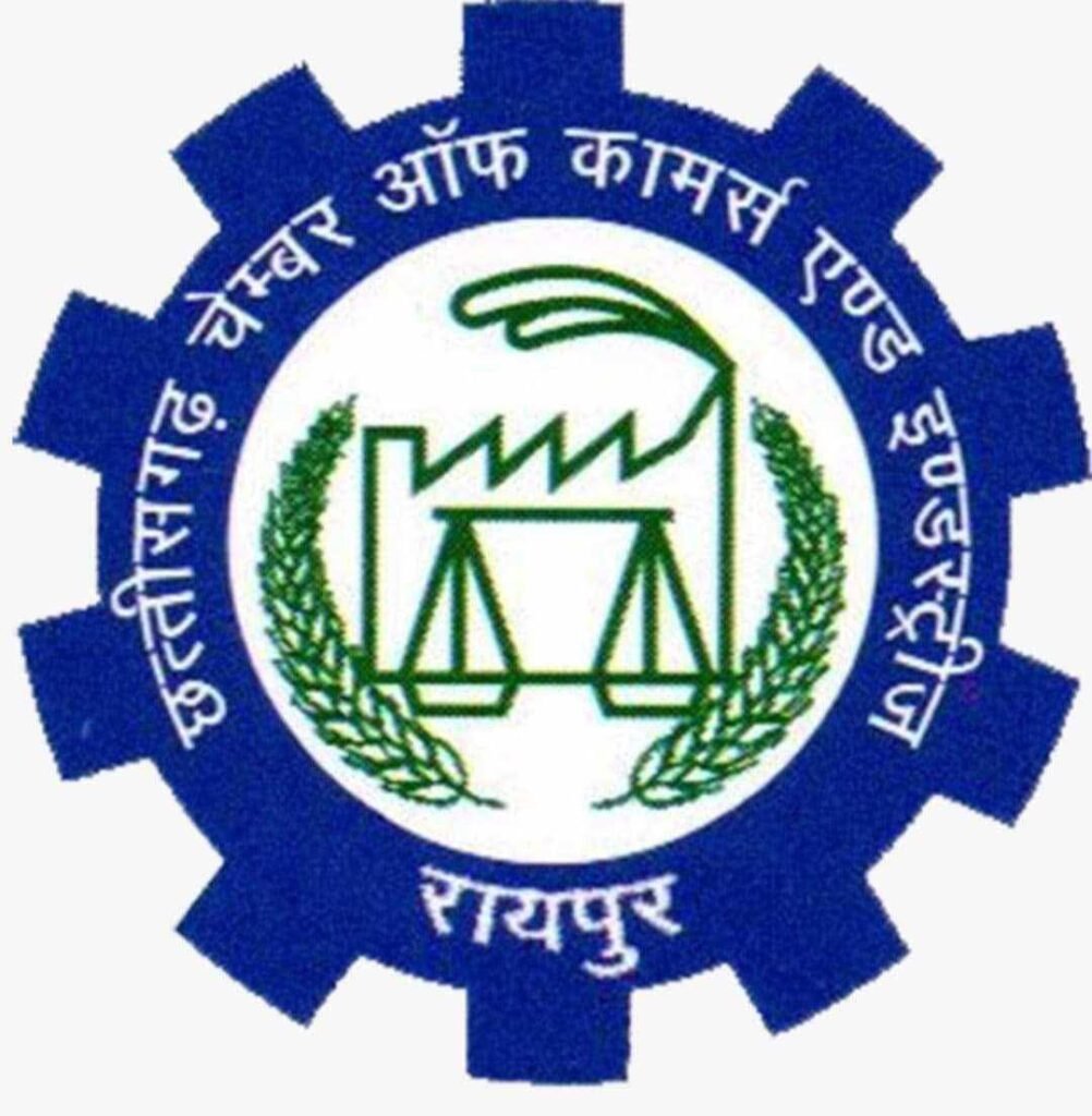 शक्ति चैंबर की नवगठित कार्यकारिणी की पहली बैठक होगी आज 7 सितंबर को, अध्यक्ष मुकेश बंसल की अध्यक्षता में आयोजित है बैठक, जीएसटी सुधार से भी अवगत कराया जाएगा व्यापारियों को kshititech