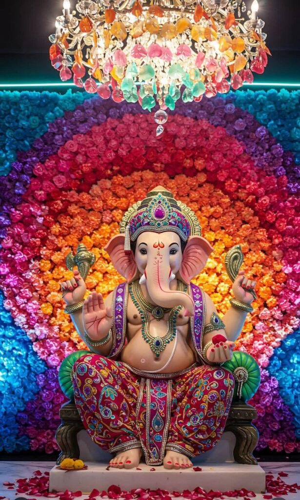 1 सितंबर को ड्राइवर दिवस पर शक्ति जिले में दिखी ड्राइवर भाइयों की एकजुटता, एक वेशभूषा में वर्दी पहन कर निकाली शहर में भव्य रैली, एडिशनल एसपी हरीश यादव एवं नगर पालिका अध्यक्ष श्याम सुंदर अग्रवाल रहे अतिथि के रूप में मौजूद, नगर पालिका अध्यक्ष श्यामसुंदर अग्रवाल ने संघ के लिए सामुदायिक भवन की व्यवस्था करने का दिया आश्वासन, संघ के जिला अध्यक्ष संतोष देवांगन के नेतृत्व में हुआ कार्यक्रम kshititech