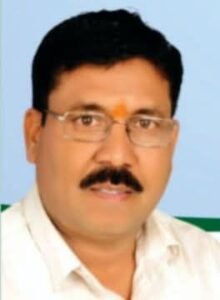 टेमर सरपंच चंद्र कुमार सोनी के प्रयासों से नेता प्रतिपक्ष महंत जी ने दिलाई गांव में लाखों रुपए के नए निर्माण कार्यों की स्वीकृति, ग्राम वासियों ने किया आभार, उत्कृष्ट ग्राम पंचायत के रूप में स्थापित होगी ग्राम पंचायत टेमर, गांव के विकास के लिये 24 घंटे अपने दायित्व के प्रति समर्पित हैं सरपंच जी kshititech