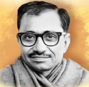 जर्जर हो गया है शक्ति का पंडित दीनदयाल उपाध्याय उद्यान- दीनदयाल जी की जयंती पर भाजपा शक्ति के नगर मंडल अध्यक्ष अभिषेक शर्मा ने करी सकारात्मक पहल, सांसद कमलेश जांगड़े से करी 20 लाख रुपए की मांग kshititech