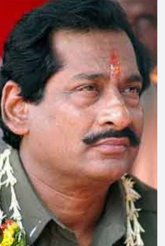 स्वर्गीय दिलीप सिंह जूदेव के नाम पर होगा चंद्रपुर का शासकीय महाविद्यालय, छत्तीसगढ़ शासन ने 24 सितंबर को जारी किया आदेश, संयोगिता सिंह सहित क्षेत्र वासियों ने किया शासन का आभार kshititech