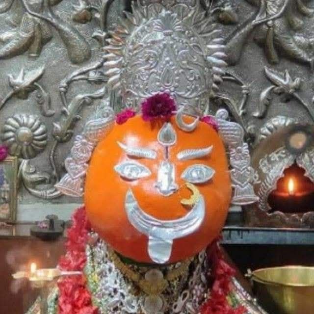 चंद्रपुर में 27 सितंबर को होगी मां महानदी चित्रोत्पला गंगा महाआरती, श्रीमती कौशल्या विष्णु देव साय होंगी मुख्य अतिथि, नगर पंचायत अध्यक्ष ओमप्रकाश देवांगन सहित प्रशासन ने करी सभी श्रद्धालु भक्त जनों से शामिल होने की अपील चंद्रपुर में 27 सितंबर को होगी मां महानदी चित्रोत्पला गंगा महाआरती, श्रीमती कौशल्या विष्णु देव साय होंगी मुख्य अतिथि, नगर पंचायत अध्यक्ष ओमप्रकाश देवांगन सहित प्रशासन ने करी सभी श्रद्धालु भक्त जनों से शामिल होने की अपील kshititech