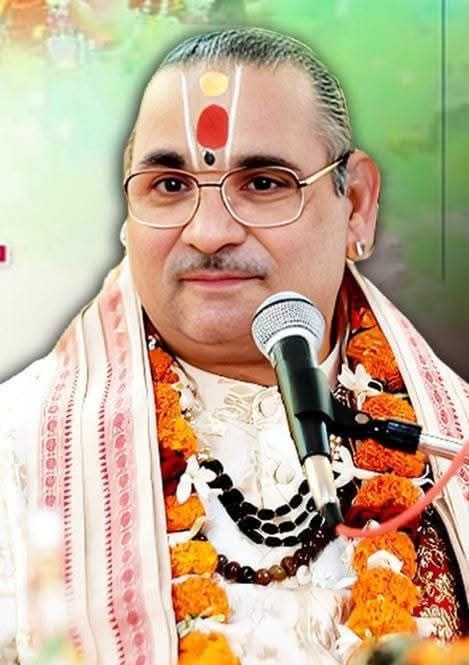 नवरात्र की अष्टमी आपको देगी व्यापार में प्रगति एवं समृद्धि, क्या है आज का महत्व,जानिए आचार्य बांके बिहारी गोस्वामी जी के मुखारविंद से kshititech