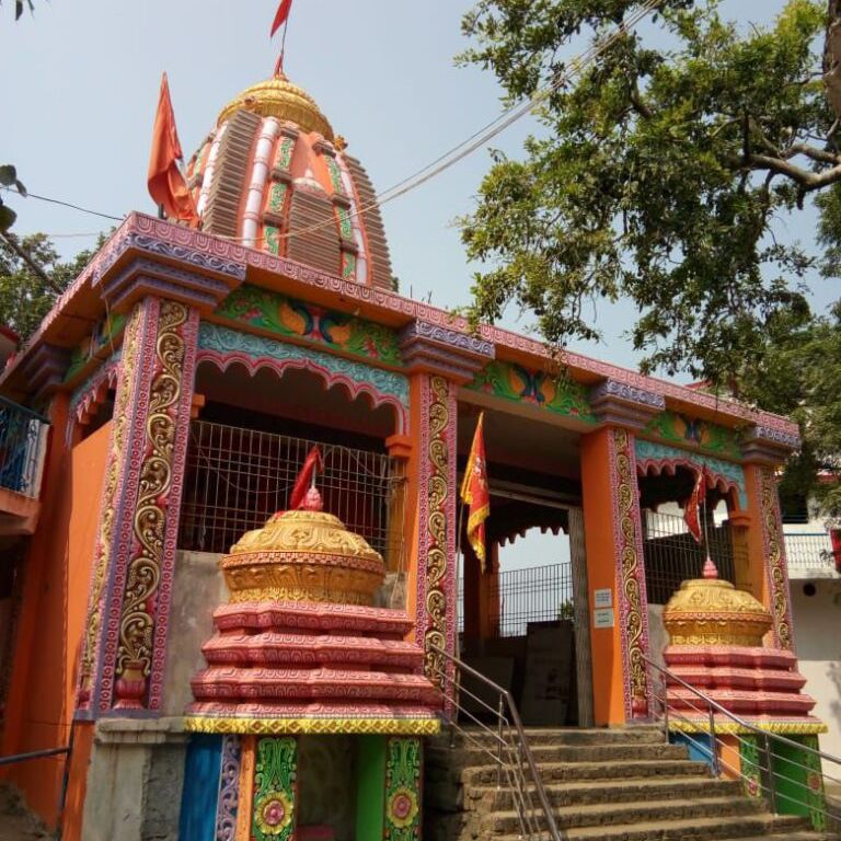 आस्था की अद्भुत कहानी ,चाहे वस्तु हो या इंसान ,खो जाएं तो मिला देती हैं माता मड़वा रानी,मड़वा रानी पर्वतवासिनी के दर पर पंचमी तिथि 27 सितंबर 2025 से शुरू हुई है कलश स्थापना एवं ज्योति कलश प्रज्वलन आस्था की अद्भुत कहानी ,चाहे वस्तु हो या इंसान ,खो जाएं तो मिला देती हैं माता मड़वा रानी,मड़वा रानी पर्वतवासिनी के दर पर पंचमी तिथि 27 सितंबर 2025 से शुरू हुई है कलश स्थापना एवं ज्योति कलश प्रज्वलन kshititech