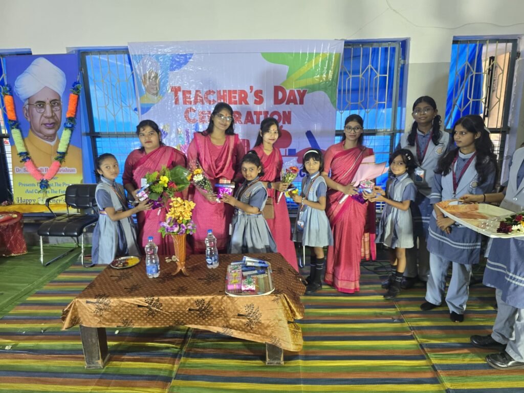 एक्सिस बैंक की अनूठी पहल-अनुनय कान्वेंट स्कूल शक्ति के शिक्षकों का सम्मान किया एक्सिस बैंक की शक्ति शाखा ने, 15 शिक्षकों के सम्मान के साथ ही एक्सिस बैंक प्रबंधन ने कहा- आपके विद्यालय द्वारा दी जा रही है उत्कृष्ट शिक्षा से बच्चे स्टेट लेवल पर मेरिट सूची में बना रहे हैं स्थान एक्सिस बैंक की अनूठी पहल-अनुनय कान्वेंट स्कूल शक्ति के शिक्षकों का सम्मान किया एक्सिस बैंक की शक्ति शाखा ने, 15 शिक्षकों के सम्मान के साथ ही एक्सिस बैंक प्रबंधन ने कहा- आपके विद्यालय द्वारा दी जा रही है उत्कृष्ट शिक्षा से बच्चे स्टेट लेवल पर मेरिट सूची में बना रहे हैं स्थान kshititech