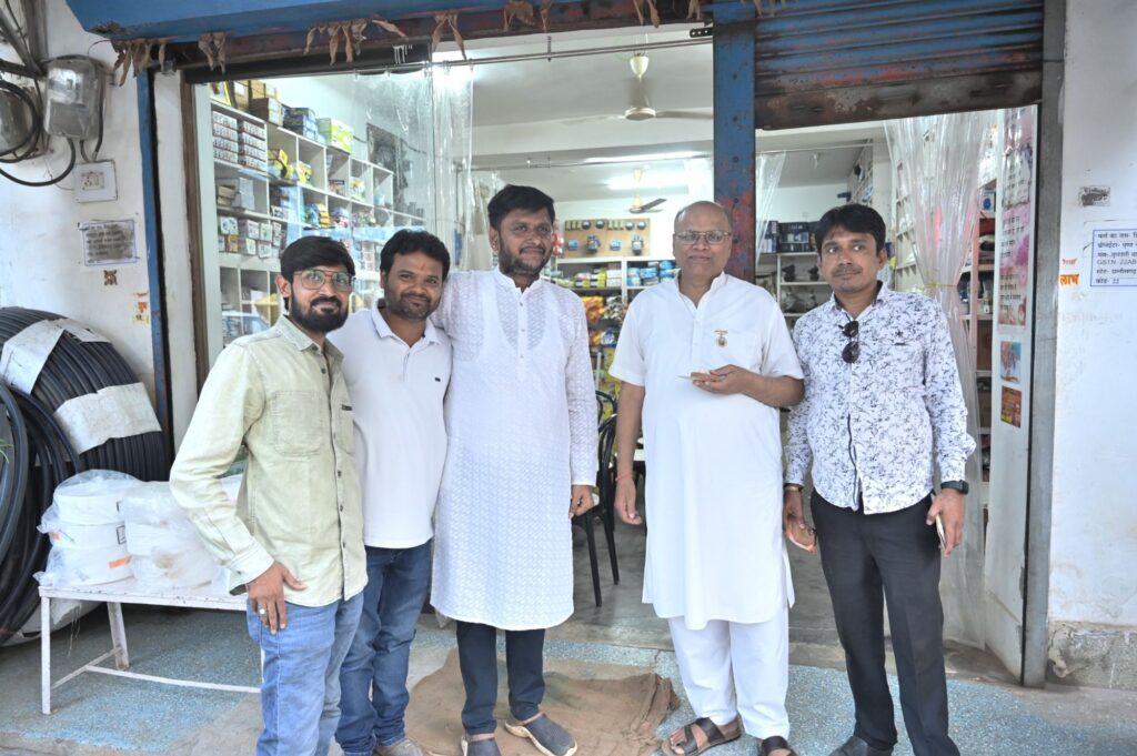 एक ईंट-एक रुपये लेकर अग्रसेन जयंती समिति के सदस्य पहुंचे एक-एक घर तक,पहुंचाया अग्रसेन जी का संदेश, शक्ति में जयंती समिति के सदस्यों की अनुकरणीय पहल की हो रही प्रशंसा, शोभा यात्रा सहित महोत्सव में सह परिवार पहुंचने का दिया गया निमंत्रण, 19 सितंबर को म्यूजिकल हौजी प्रतियोगिता का आनंद लिया समाज बंधुओ ने एक ईंट-एक रुपये लेकर अग्रसेन जयंती समिति के सदस्य पहुंचे एक-एक घर तक,पहुंचाया अग्रसेन जी का संदेश, शक्ति में जयंती समिति के सदस्यों की अनुकरणीय पहल की हो रही प्रशंसा, शोभा यात्रा सहित महोत्सव में सह परिवार पहुंचने का दिया गया निमंत्रण, 19 सितंबर को म्यूजिकल हौजी प्रतियोगिता का आनंद लिया समाज बंधुओ ने kshititech