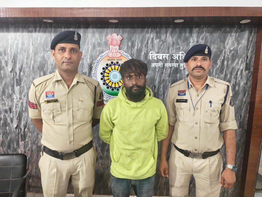 सक्ति TI पटेल की सक्रियता से मोटर साईकल चोर गिरफ्तार सक्ति TI पटेल की सक्रियता से मोटर साईकल चोर गिरफ्तार kshititech