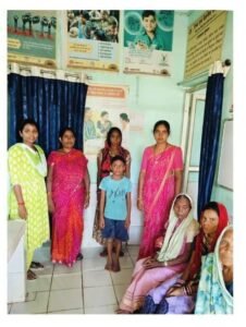 शक्ति जिले में दिव्यांगों को मिले प्रमाण पत्र, स्वास्थ्य विभाग द्वारा स्वस्थ नारी सशक्त परिवार का हो रहा सफल प्रधानमंत्री सूक्ष्म खाद्य, उद्यम उन्नयन योजना के अंतर्गत जिला व्यापार एवं उद्योग केंद्र द्वारा चल रहे कार्यक्रम, उच्च शिक्षा के लिए विद्यार्थियों को मिलेगी स्कॉलरशिप 25 अक्टूबर तक होंगे आवेदन, शक्ति कलेक्टर तोपनो साहब के मार्गदर्शन में राज्य स्थापना की रजत जयंती पर हुए अनेकों आयोजन, प्राकृतिक विपदाओं से निपटने तैयार है शक्ति जिले की एनडीआरएफ टीम kshititech