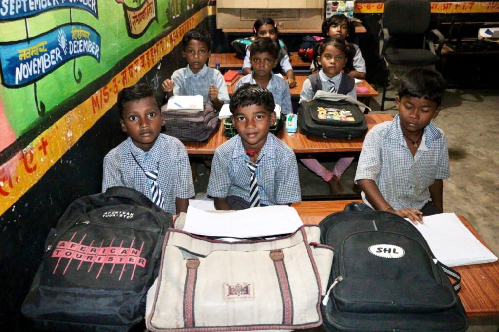 फसल धान की प्रविष्टियों के लिए अधिकारियों/ कर्मचारियों को खाद्य विभाग के अधिकारियों द्वारा दिया गया प्रशिक्षण, शक्ति जिले के सरकारी कालेजो में मतदान जागरूकता को लेकर चलेंगे कार्यक्रम, जिला पंचायत सीईओ ने ली बैठक, जिले के स्कूलों में युक्तिकरण से गुणवत्तापूर्ण शिक्षा की हुई उपलब्धता,शत प्रतिशत मतदान के लिए प्रशासन करेगा जागरूक kshititech